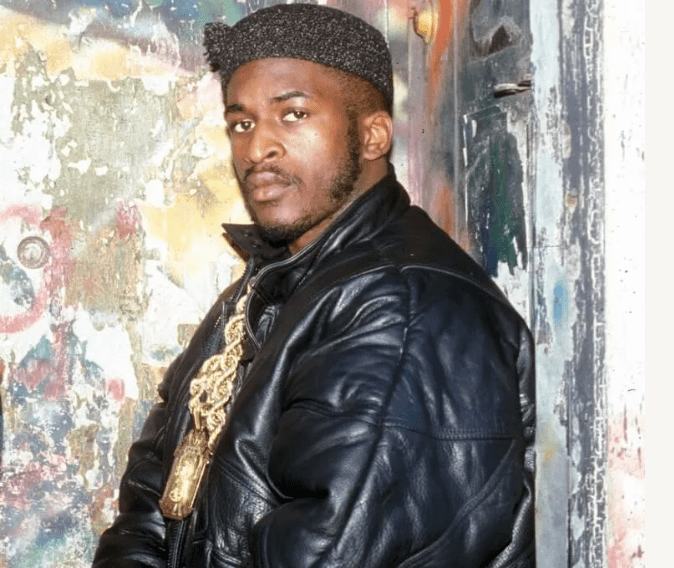Happy 53rd Birthday Rakim! 5 Rappers That Made Careers Sounding Like The God MC