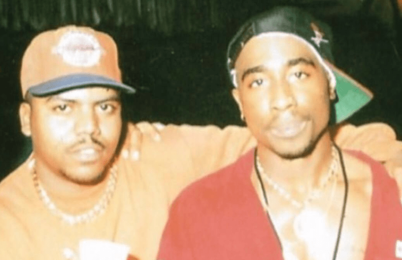 Da Lench Mob’s J-Dee Admits To His Role In 1993 Murder At Parole Hearing