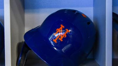 NY Mets Owner Deletes Twitter Amid Backlash For Short Position In GameStop