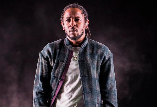 Madlib Explains How He Missed Opportunity To Collab With Kendrick Lamar On ‘To Pimp A Butterfly’