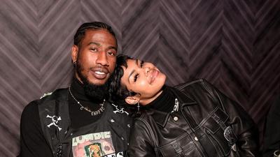 Iman Shumpert Signs With The Nets, Fans React