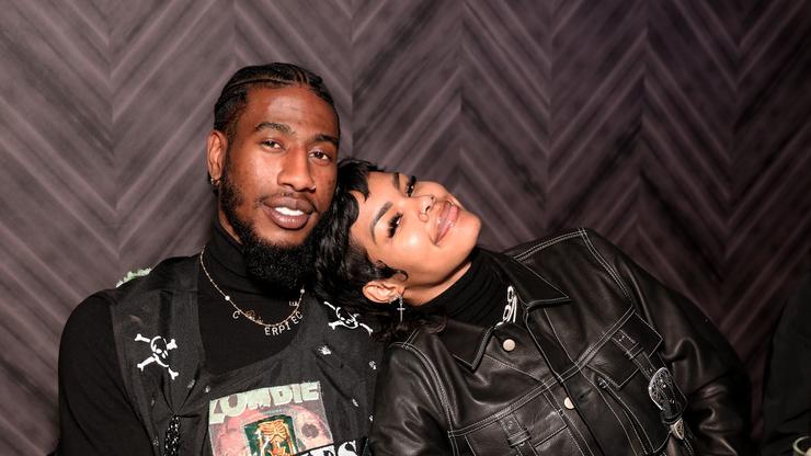 Iman Shumpert Signs With The Nets, Fans React