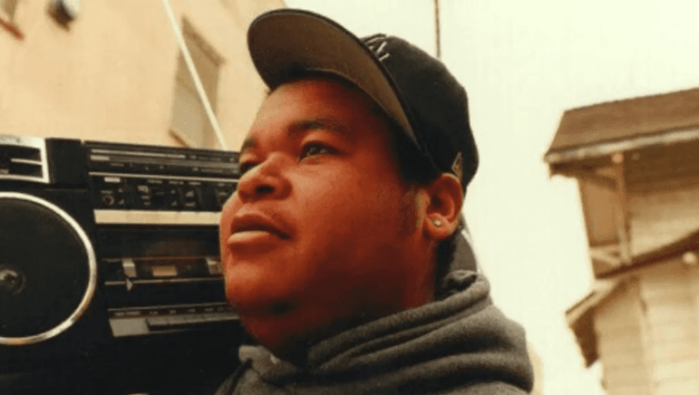 People Under The Stairs’ Double K Passes Away At 43