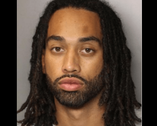 [WATCH] Rapper Uzzy Marcus’ Brother Charged With Double Murder After Going On IG Live With Two Bodies