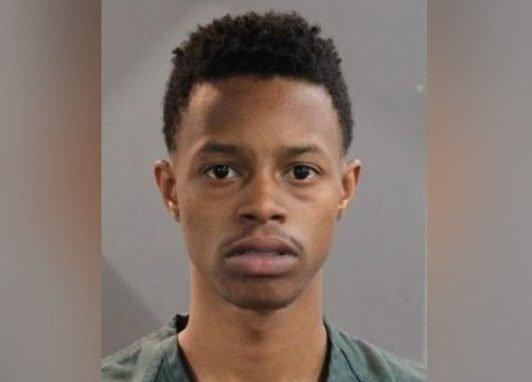 “Whip / Nae Nae” Rapper Silento Arrested for Murder of His Cousin