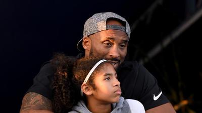 Kobe Bryant Helicopter Crash: Probable Cause Will Soon Be Announced