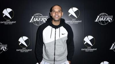 Jared Dudley Goes Off On Paul George In New Book