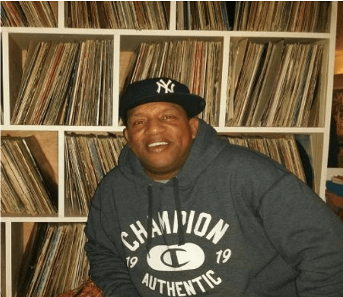 The Source Magazine Remembers Lovebug Starski One Year Later