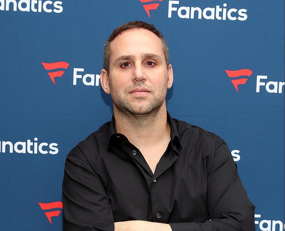 Michael Rubin Gifts Super Bowl Tickets to Families Impacted by Broken Probation & Parole System