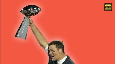 The Tom Brady Trap