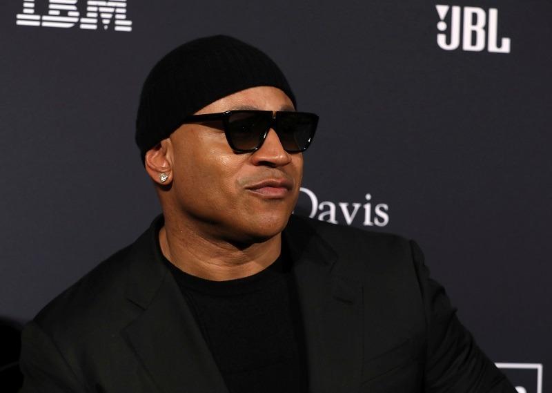 Fat Joe Says LL Cool J Wants to do a Verzuz Battle Between Either Drake or Jay-Z