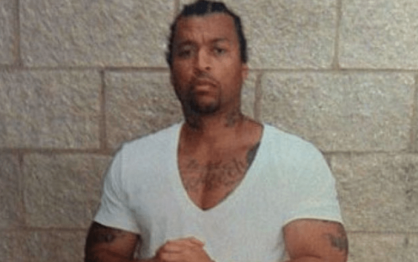 Big Meech Denied Compassionate Release For A Third Time