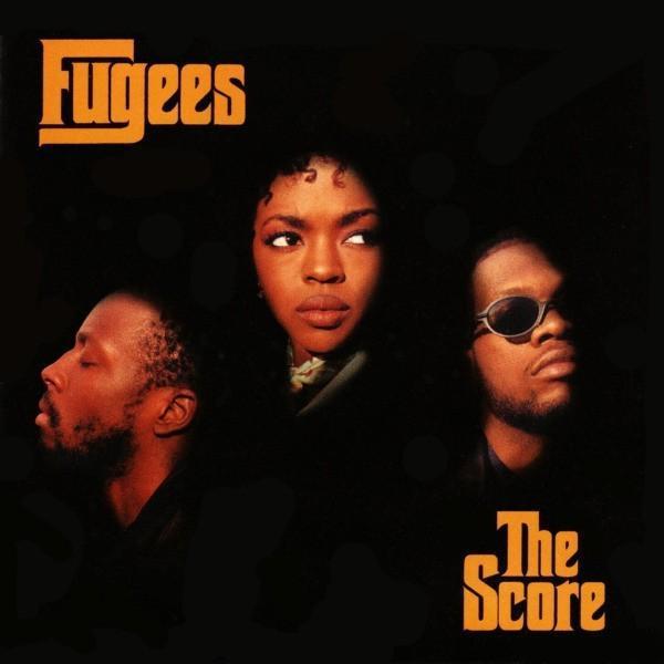 Today in Hip-Hop History: The Fugees’ Second Album ‘The Score’ Turns 25 Years Old!