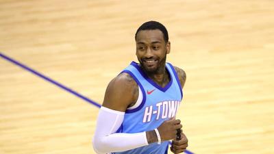 John Wall Opens Up About Wizards Departure: "I Deserved The Honesty & Respect"
