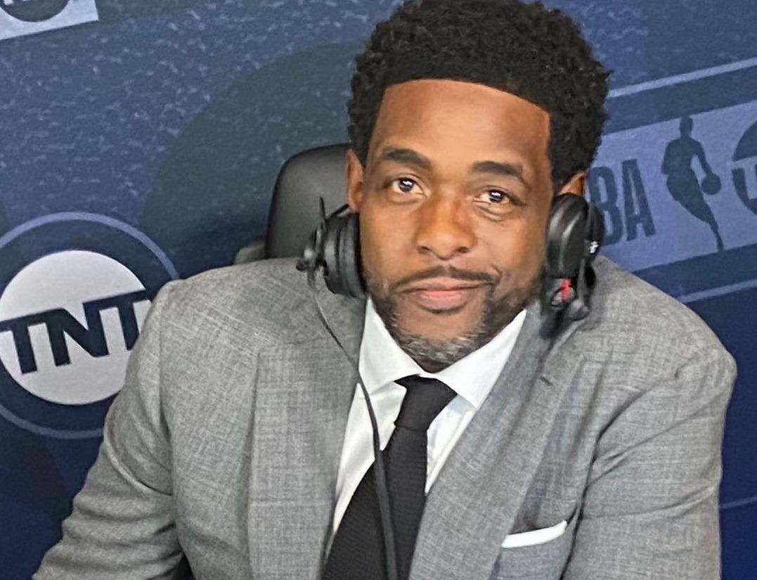 Chris Webber Teams With JW Asset Management Launch $100 Million Cannabis Impact Fund