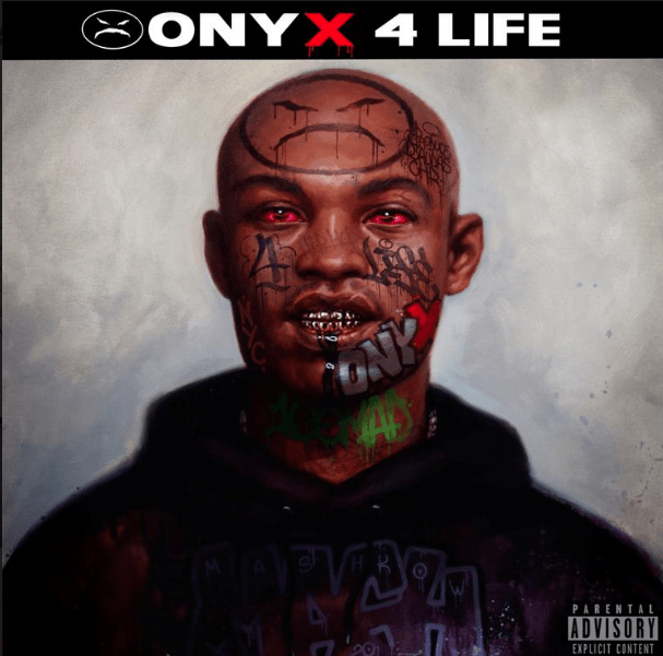 Onyx Announce New Studio Album And Release New Video “Coming Outside”