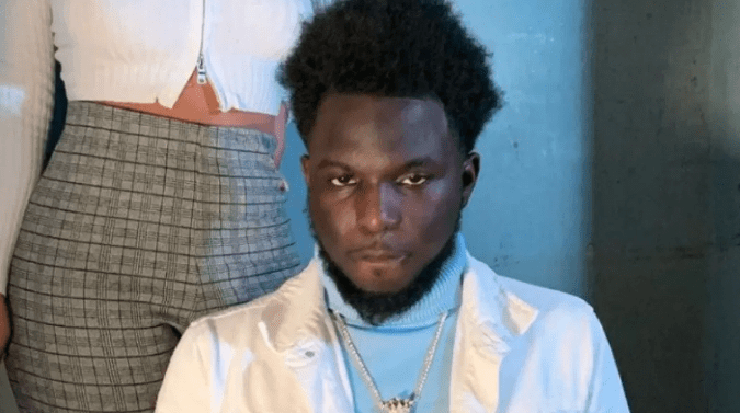 NOLA Rapper Scarfo Da Plug Killed In Los Angeles