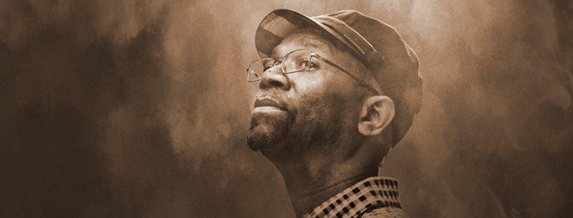 Marcia Griffiths, Buju Banton, and Popcaan Join Beres Hammond at #LoveAtaDistance Virtual Show