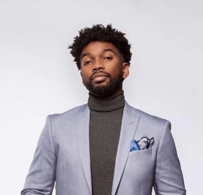 Joshua “J1” Radford Named Director Of Hip Hop At Pandora And Director Of Programming At SiriusXM