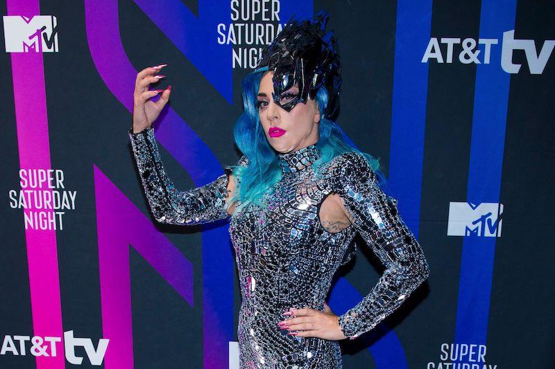 Lady Gaga’s Dog Walker Breaks Silence After Surviving ‘Very Close Call With Death’