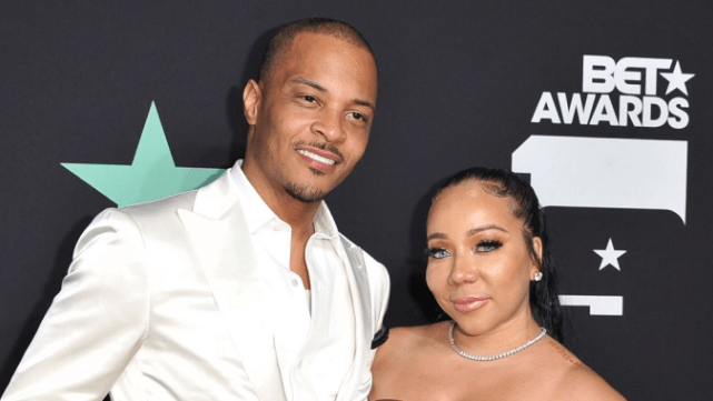 Lawyer Seeks Criminal Prosecution Against T.I. And Tiny In Two States