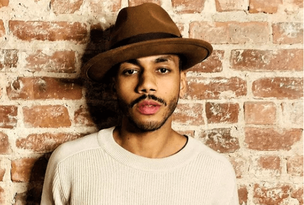 ‘Degrassi’ Actor Jahmil French Dead At 29