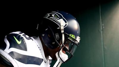 Josh Gordon Released By Seahawks, Joins New Football League