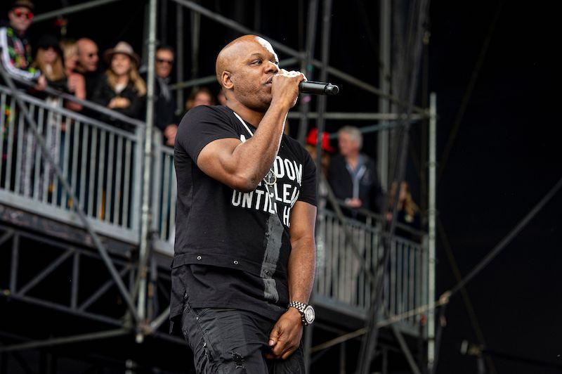 Too $hort Says Drake Bailed On Collab After He Won Big At The Billboard Awards