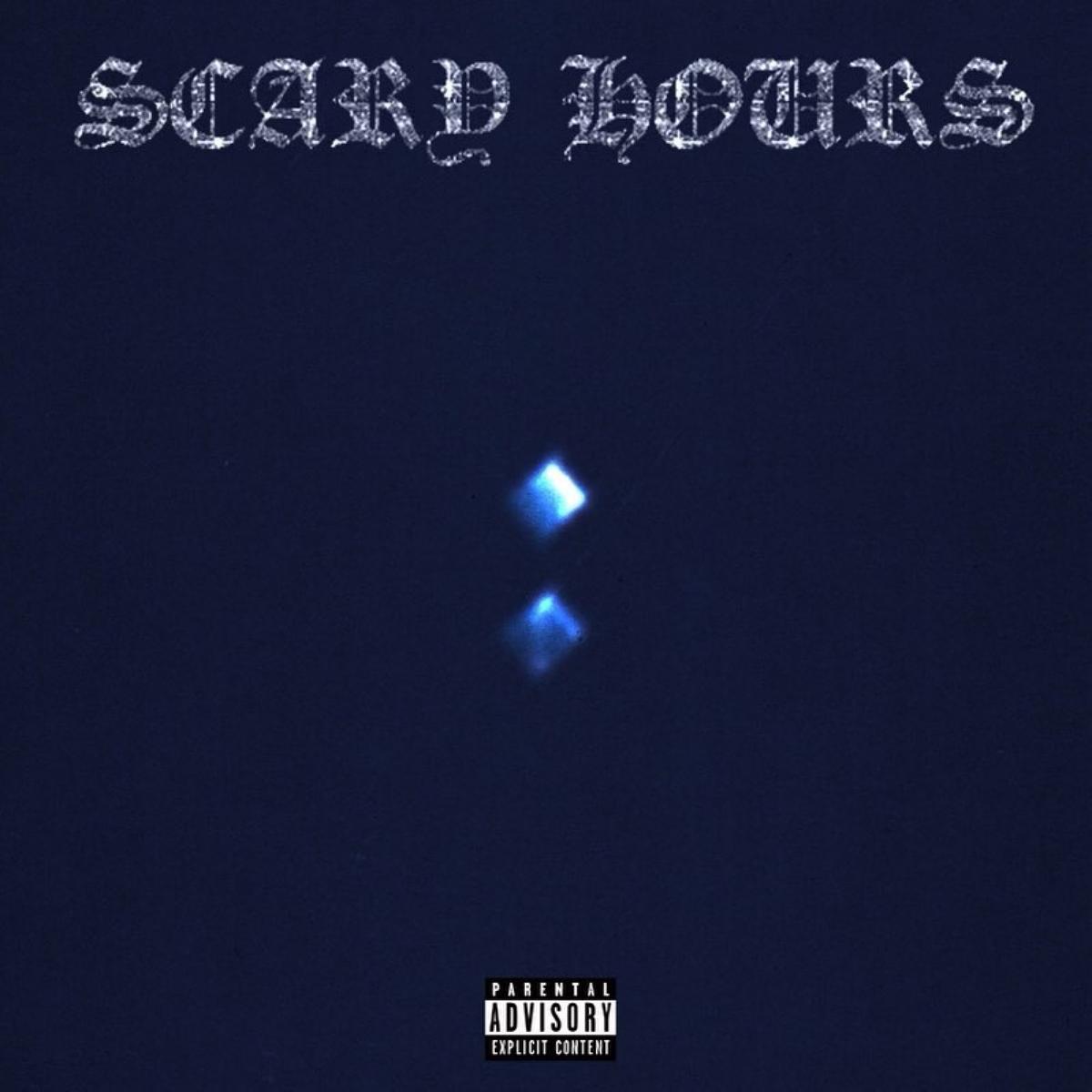 Drake Drops New Three Pack ‘Scary Hours 2’
