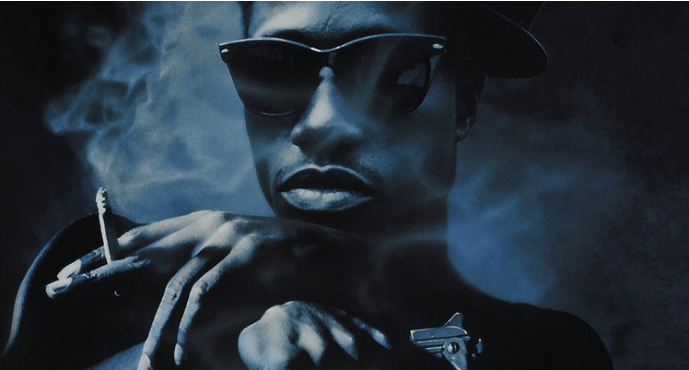 Today in Hip-Hop History: The Cult Classic ‘New Jack City’ Soundtrack Turns 30 Years Old!