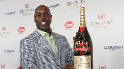 Gary Payton Responds To Michael Jordan's "Last Dance" Slander