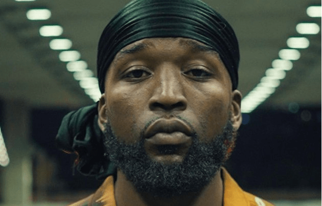 Rapper And Activist Obe Noir Shot To Death In Houston