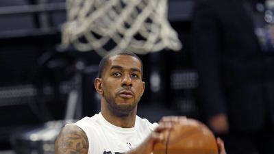 LaMarcus Aldridge & Spurs Part Ways, Gregg Popovich Reacts
