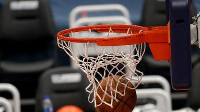 High School Basketball Announcer Uses N-Word After Players Kneel