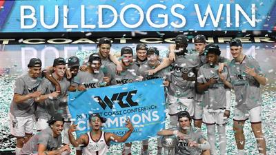 Full March Madness Tournament Bracket Announced For Selection Sunday
