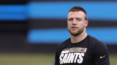 Taysom Hill Signs Massive Voidable Contract Extension