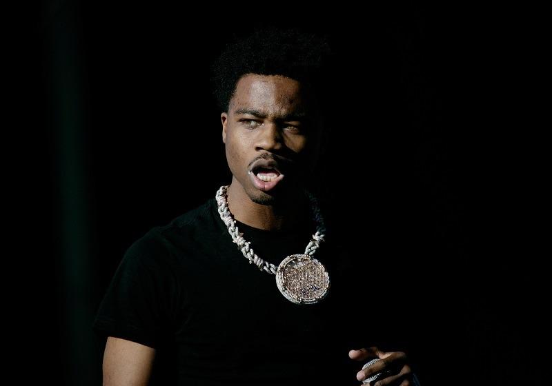 The GRAMMYs Fumbled and Snubbed Hip-Hop Again