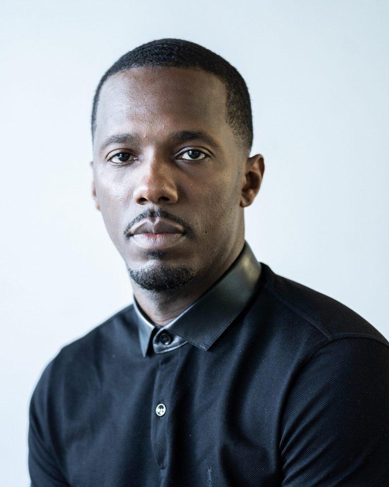 JAY-Z’s Roc Lit 101 Announces Rich Paul’s ‘Lucky Me’ Memoir