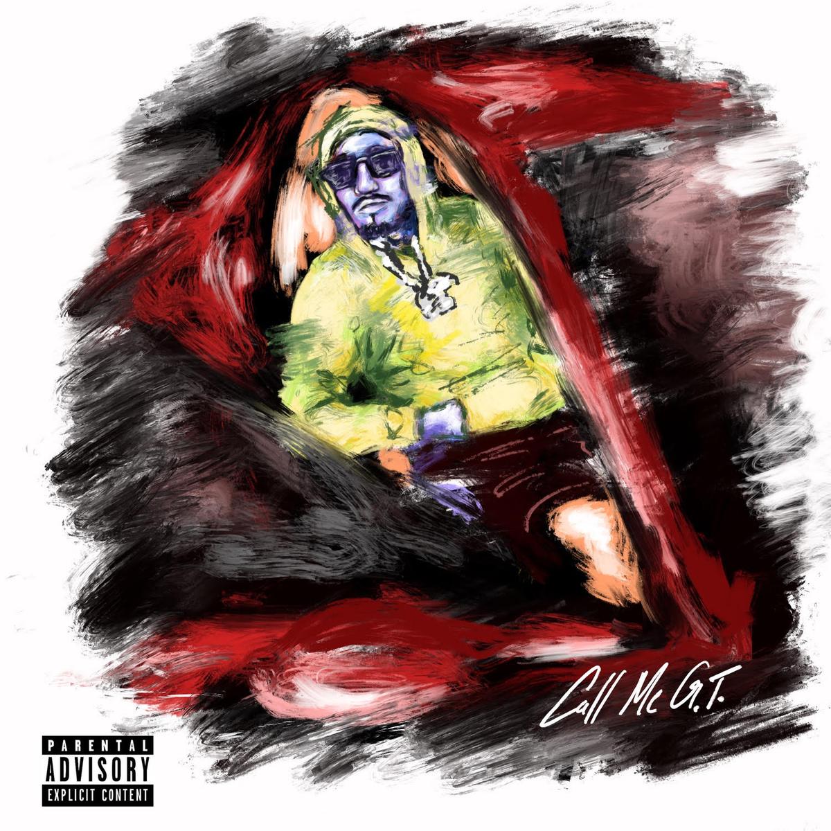 G.T. Recruits Curren$y, Babyface Ray & More On New LP ‘Call Me G.T.’