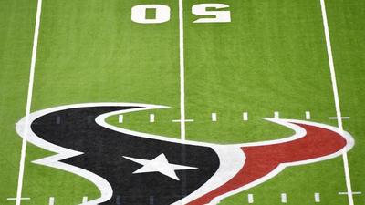 Texans Make Yet Another Quarterback Move