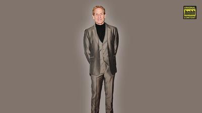 Skip Bayless' Most Hilarious Moments
