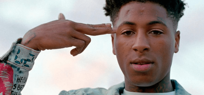[WATCH] Lawyer Says NBA YoungBoy Will Be Hit with RICO Charges
