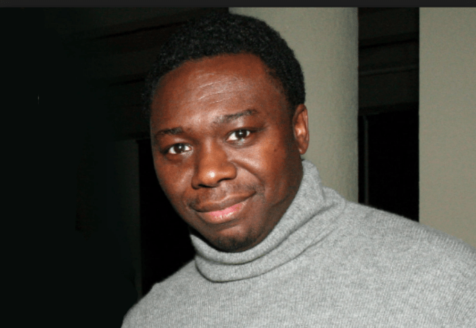 Today In Hip Hop History: Jimmy Henchmen Receives Two Life Sentences For Murder Of G-Unit Affiliate Lodi Mack 6 Years Ago