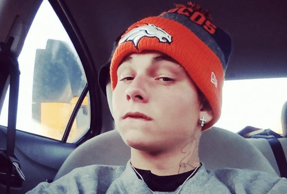 Guy From “Today I Got Time Cuz” Video Confirmed Dead At 22