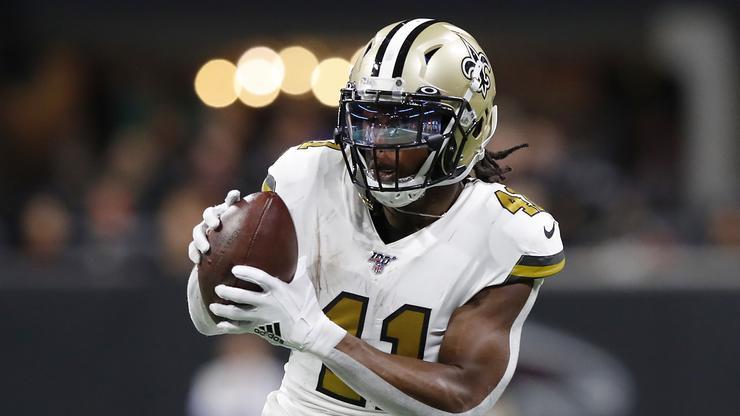 NFL Expected To Increase Regular Season To 17 Games, Players React On Twitter