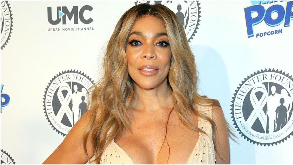 Wendy Williams’ Ex Kevin Hunter Responds To Hosts’ Bobby Shmurda Remarks: ‘We Don’t Wish Jail on Anyone”