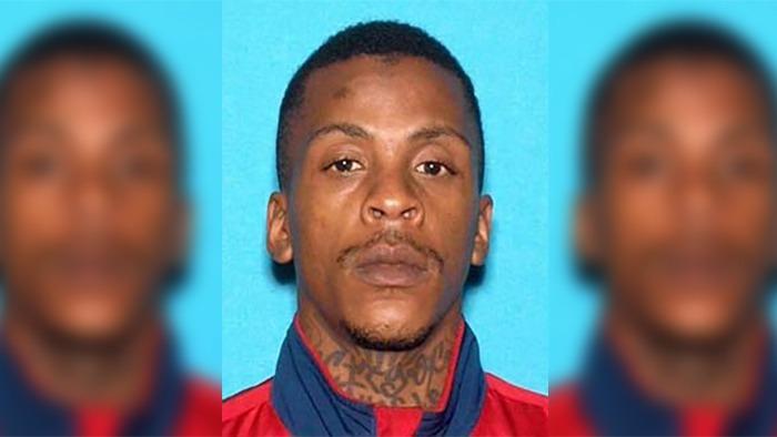 Nipsey Hussle’s Accused Killer Requests Bail Reduction