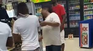 Boosie Badazz’s Instagram Is Deleted Once Again After Video Of Him Slapping a Man For $500 Goes Viral