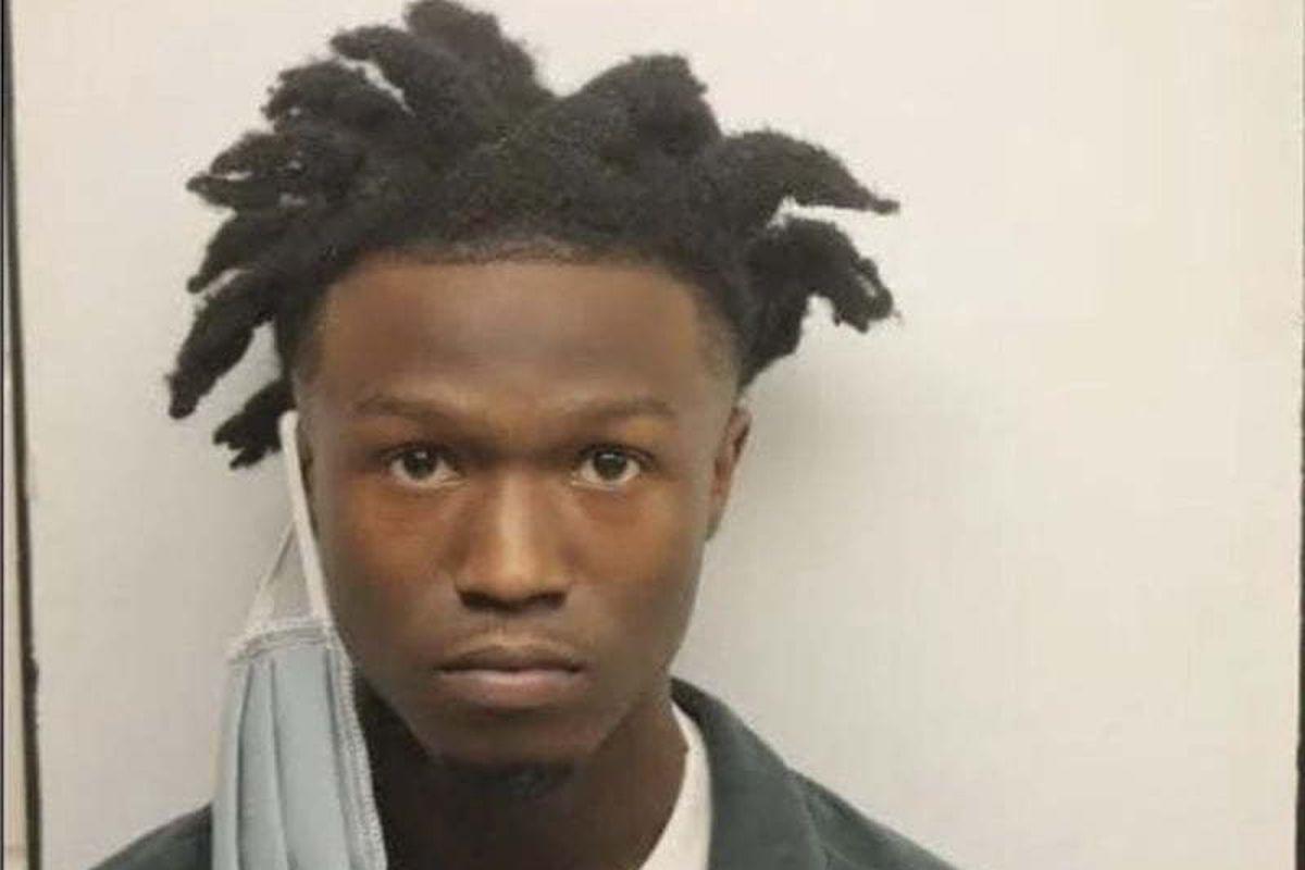 King Von’s Alleged Shooter, Lul Tim, Released on $100K Bond