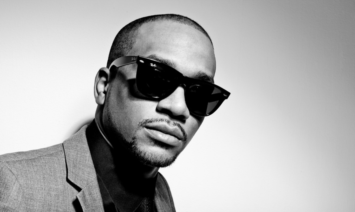 CyHi The Prynce Believes Shooting Might Have Been Due To Mistaken Identity